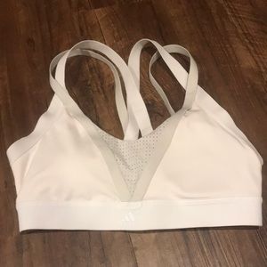 Adidas Sports Bra